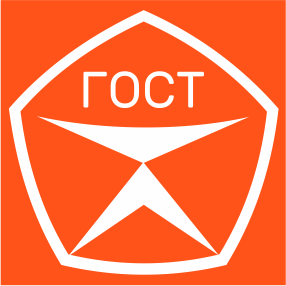 ГОСТ 8591-76