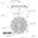 Люк чугунный тяжелый Т (С250)-1-60 (840x120)